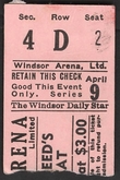 Buddy Holly on Apr 9, 1958 [194-small]