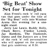 Buddy Holly on Apr 9, 1958 [204-small]