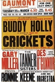 Buddy Holly on Mar 25, 1958 [212-small]