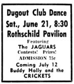 Buddy Holly on Jul 12, 1958 [228-small]