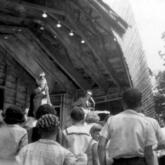 Buddy Holly on Jul 4, 1958 [231-small]