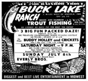 Buddy Holly on Jul 4, 1958 [233-small]