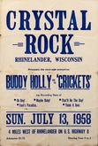 Buddy Holly on Jul 13, 1958 [238-small]