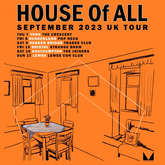 House of All / Milton Underground Resistance on Sep 16, 2023 [244-small]