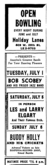Buddy Holly on Jul 6, 1958 [246-small]