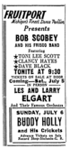Buddy Holly on Jul 6, 1958 [249-small]