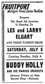 Buddy Holly on Jul 6, 1958 [250-small]