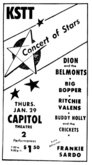 Buddy Holly on Jan 29, 1959 [266-small]