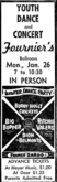 Buddy Holly on Jan 26, 1959 [279-small]