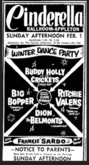 Buddy Holly on Feb 1, 1959 [287-small]