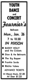 Buddy Holly on Jan 26, 1959 [291-small]