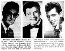 Buddy Holly on Feb 1, 1959 [296-small]