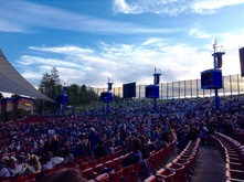 Steely Dan / Elvis Costello & The Imposters on Jul 11, 2015 [053-small]