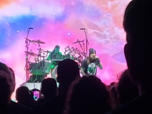 Dream Theater / Devin Townsend / Animals as Leaders on Jul 12, 2023 [301-small]