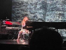 Tori Amos / Tow'rs on Jul 8, 2023 [309-small]