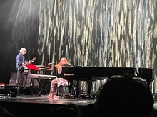 Tori Amos / Tow'rs on Jul 8, 2023 [310-small]