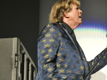 Herman’s Hermits Starring Peter Noone / the tokens / Al Sapienza & Deborah Rennard on Jul 13, 2023 [324-small]