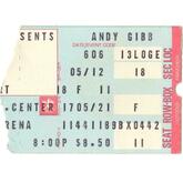 Andy Gibb / Sherbert on Jun 6, 1978 [343-small]