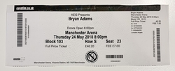 Bryan Adams on May 24, 2018 [366-small]