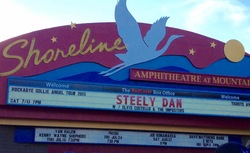Steely Dan / Elvis Costello & The Imposters on Jul 11, 2015 [054-small]