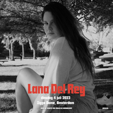 tags: Lana Del Rey, Advertisement - Lana Del Rey / Naaz on Jul 4, 2023 [403-small]