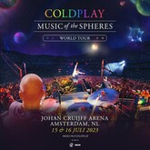 tags: Advertisement - Coldplay / Griff / Zoë Tauran on Jul 15, 2023 [411-small]