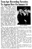 Buddy Holly on Jan 14, 1958 [412-small]