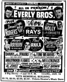 Buddy Holly on Jan 16, 1958 [420-small]