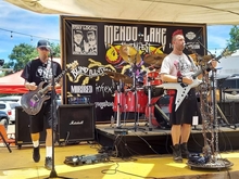 Mendo-Lake Metalfest on Jun 17, 2023 [431-small]
