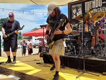 Mendo-Lake Metalfest on Jun 17, 2023 [432-small]