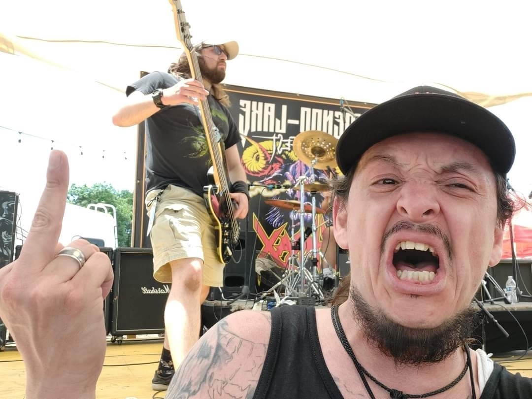 Concert History of Freedom Riders MC Club Lakeport, California, United ...