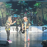 Bret Michaels / Jefferson Starship / Mark McGrath / Night Ranger / Steve Augeri on Jul 13, 2023 [435-small]
