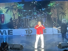 Bret Michaels / Jefferson Starship / Mark McGrath / Night Ranger / Steve Augeri on Jul 13, 2023 [436-small]