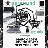 Unwound / Horsegirl on Mar 10, 2023 [459-small]