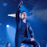 The Killers on Jul 13, 2023 [462-small]
