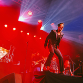 The Killers on Jul 13, 2023 [465-small]