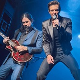 The Killers on Jul 13, 2023 [467-small]