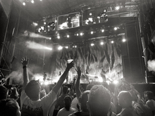 Festival Internacional de Benicasim - FIB 2023 on Jul 13, 2023 [474-small]