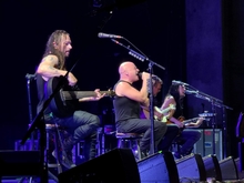 Disturbed / Breaking Benjamin / Jinjer on Jul 13, 2023 [502-small]