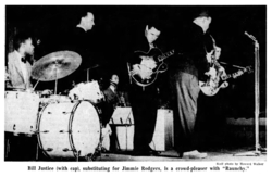 Buddy Holly on Jan 10, 1958 [516-small]