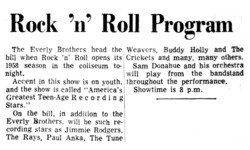 Buddy Holly on Jan 10, 1958 [517-small]