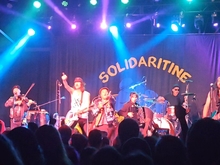 Gogol Bordello / Puzzled Panther on Jul 11, 2023 [521-small]