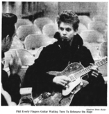 Buddy Holly on Jan 8, 1958 [527-small]