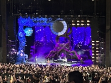 Fall Out Boy / Bring Me The Horizon / Royal & the Serpent / Daisy Grenade on Jul 9, 2023 [539-small]
