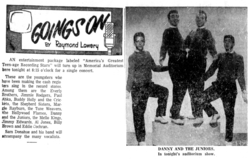 Buddy Holly on Jan 9, 1958 [549-small]
