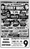Buddy Holly on Jan 9, 1958 [569-small]