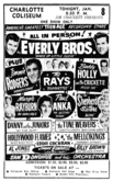 Buddy Holly on Jan 8, 1958 [570-small]