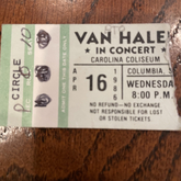 Van Halen on Apr 16, 1986 [575-small]