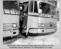 Buddy Holly on Jan 19, 1958 [578-small]