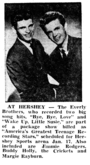 Buddy Holly on Jan 17, 1958 [583-small]
